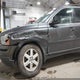 YV4CZ982881421223 2008 Volvo Xc90 3.2 auction photo thumbnail 6