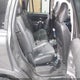 YV4CZ982881421223 2008 Volvo Xc90 3.2 auction photo thumbnail 8