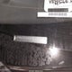 YV4CZ982881421223 2008 Volvo Xc90 3.2 auction photo thumbnail 9