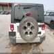 1C4BJWEG8HL596984 2017 Jeep Wrangler Unlimited Sahara 4X4 auction photo thumbnail 17