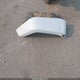 1C4BJWEG8HL596984 2017 Jeep Wrangler Unlimited Sahara 4X4 auction photo thumbnail 12