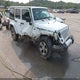 1C4BJWEG8HL596984 2017 Jeep Wrangler Unlimited Sahara 4X4 auction photo thumbnail 1