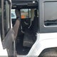 1C4BJWEG8HL596984 2017 Jeep Wrangler Unlimited Sahara 4X4 auction photo thumbnail 8