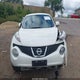 JN8AF5MV8ET359726 2014 Nissan Juke Sl auction photo thumbnail 12
