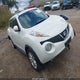 JN8AF5MV8ET359726 2014 Nissan Juke Sl auction photo thumbnail 1