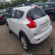 JN8AF5MV8ET359726 2014 Nissan Juke Sl auction photo thumbnail 3