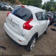 JN8AF5MV8ET359726 2014 Nissan Juke Sl auction photo thumbnail 4