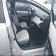 5YFEPMAE8MP159718 2021 Toyota Corolla Le auction photo thumbnail 5