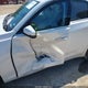 1G6AP5SX8J0159859 2018 Cadillac Cts Standard auction photo thumbnail 6