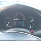 1G6AP5SX8J0159859 2018 Cadillac Cts Standard auction photo thumbnail 7