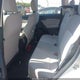 JF2SJABC6FH507550 2015 Subaru Forester 2.5I auction photo thumbnail 8