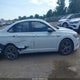3VWC57BUXKM195285 2019 Volkswagen Jetta 1.4T R-Line/1.4T S/1.4T Se auction photo thumbnail 13