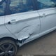 3VWC57BUXKM195285 2019 Volkswagen Jetta 1.4T R-Line/1.4T S/1.4T Se auction photo thumbnail 17