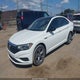 3VWC57BUXKM195285 2019 Volkswagen Jetta 1.4T R-Line/1.4T S/1.4T Se auction photo thumbnail 2
