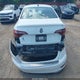 3VWC57BUXKM195285 2019 Volkswagen Jetta 1.4T R-Line/1.4T S/1.4T Se auction photo thumbnail 6