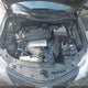 4T1BF1FK5EU424582 2014 Toyota Camry Se auction photo thumbnail 10