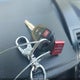 4T1BF1FK5EU424582 2014 Toyota Camry Se auction photo thumbnail 11