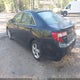 4T1BF1FK5EU424582 2014 Toyota Camry Se auction photo thumbnail 3