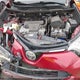 2T3ZFREV1JW438909 2018 Toyota Rav4 Le auction photo thumbnail 10