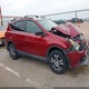 2T3ZFREV1JW438909 2018 Toyota Rav4 Le auction photo thumbnail 13