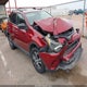 2T3ZFREV1JW438909 2018 Toyota Rav4 Le auction photo thumbnail 1