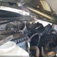 5TFJX4GN7BX003870 2011 Toyota Tacoma Prerunner auction photo thumbnail 10