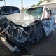 5TFJX4GN7BX003870 2011 Toyota Tacoma Prerunner auction photo thumbnail 6