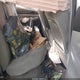 5TFJX4GN7BX003870 2011 Toyota Tacoma Prerunner auction photo thumbnail 8