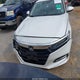 1HGCV3F57JA004465 2018 Honda Accord Hybrid Ex-L auction photo thumbnail 13