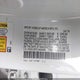 1HGCV3F57JA004465 2018 Honda Accord Hybrid Ex-L auction photo thumbnail 9