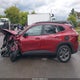 KL77LHEP0SC293116 2025 Chevrolet Trax Fwd Lt auction photo thumbnail 14