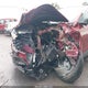 KL77LHEP0SC293116 2025 Chevrolet Trax Fwd Lt auction photo thumbnail 6