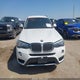 5UXWX9C39H0W77039 2017 BMW X3 xDrive28I auction photo thumbnail 12