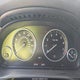 5UXWX9C39H0W77039 2017 BMW X3 xDrive28I auction photo thumbnail 7