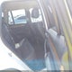 5UXWX9C39H0W77039 2017 BMW X3 xDrive28I auction photo thumbnail 8