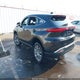 JTEAAAAH3MJ038247 2021 Toyota Venza Limited auction photo thumbnail 3