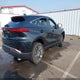 JTEAAAAH3MJ038247 2021 Toyota Venza Limited auction photo thumbnail 4
