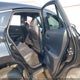 JTEAAAAH3MJ038247 2021 Toyota Venza Limited auction photo thumbnail 8