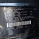 JTEAAAAH3MJ038247 2021 Toyota Venza Limited auction photo thumbnail 9