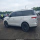 5LMJJ2LT2NEL02363 2022 Lincoln Navigator Reserve auction photo thumbnail 14