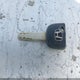 2HGES26735H548224 2005 Honda Civic Ex auction photo thumbnail 11