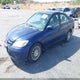 2HGES26735H548224 2005 Honda Civic Ex auction photo thumbnail 2