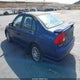 2HGES26735H548224 2005 Honda Civic Ex auction photo thumbnail 3