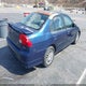 2HGES26735H548224 2005 Honda Civic Ex auction photo thumbnail 4