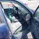 2HGES26735H548224 2005 Honda Civic Ex auction photo thumbnail 5
