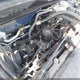 2HGES26735H548224 2005 Honda Civic Ex auction photo thumbnail 6