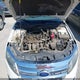3FAHP0HA7BR173731 2011 Ford Fusion Se auction photo thumbnail 10