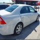 3FAHP0HA7BR173731 2011 Ford Fusion Se auction photo thumbnail 4
