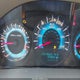 3FAHP0HA7BR173731 2011 Ford Fusion Se auction photo thumbnail 7