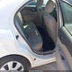 3FAHP0HA7BR173731 2011 Ford Fusion Se auction photo thumbnail 8